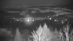 Chata Myslivna SKP Olomouc - Posezení - 7.1.2026 v 05:30 Chata Myslivna SKP Olomouc - Posezení - 7.1.2026 v 05:30