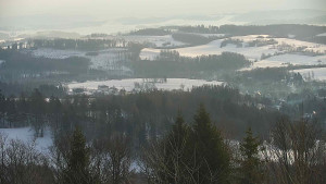 Chata Myslivna SKP Olomouc - Posezení - 7.1.2026 v 09:00 Chata Myslivna SKP Olomouc - Posezení - 7.1.2026 v 09:00