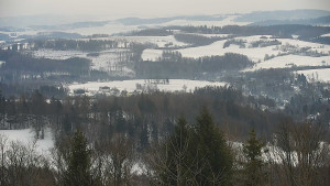 Chata Myslivna SKP Olomouc - Posezení - 7.1.2026 v 09:30 Chata Myslivna SKP Olomouc - Posezení - 7.1.2026 v 09:30