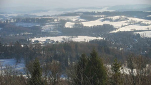 Chata Myslivna SKP Olomouc - Posezení - 7.1.2026 v 11:00 Chata Myslivna SKP Olomouc - Posezení - 7.1.2026 v 11:00