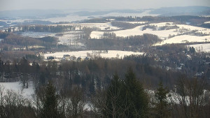 Chata Myslivna SKP Olomouc - Posezení - 7.1.2026 v 13:00 Chata Myslivna SKP Olomouc - Posezení - 7.1.2026 v 13:00