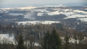 Chata Myslivna SKP Olomouc - Posezení - 7.1.2026 v 13:30 Chata Myslivna SKP Olomouc - Posezení - 7.1.2026 v 13:30