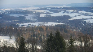 Chata Myslivna SKP Olomouc - Posezení - 7.1.2026 v 14:00 Chata Myslivna SKP Olomouc - Posezení - 7.1.2026 v 14:00