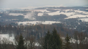 Chata Myslivna SKP Olomouc - Posezení - 7.1.2026 v 16:00 Chata Myslivna SKP Olomouc - Posezení - 7.1.2026 v 16:00