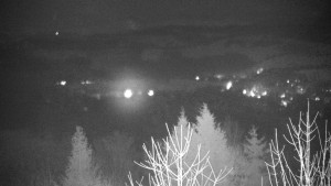 Chata Myslivna SKP Olomouc - Posezení - 7.1.2026 v 17:30 Chata Myslivna SKP Olomouc - Posezení - 7.1.2026 v 17:30