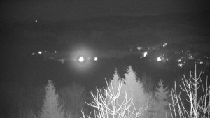 Chata Myslivna SKP Olomouc - Posezení - 7.1.2026 v 20:00 Chata Myslivna SKP Olomouc - Posezení - 7.1.2026 v 20:00