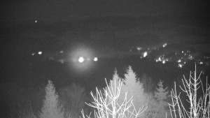 Chata Myslivna SKP Olomouc - Posezení - 7.1.2026 v 20:30 Chata Myslivna SKP Olomouc - Posezení - 7.1.2026 v 20:30