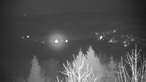 Chata Myslivna SKP Olomouc - Posezení - 7.1.2026 v 22:00 Chata Myslivna SKP Olomouc - Posezení - 7.1.2026 v 22:00