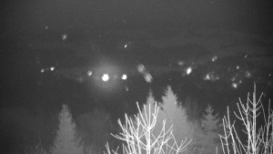 Chata Myslivna SKP Olomouc - Posezení - 7.1.2026 v 23:30 Chata Myslivna SKP Olomouc - Posezení - 7.1.2026 v 23:30