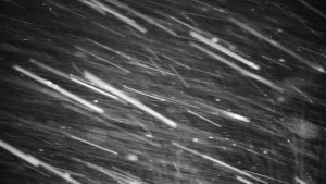 Chata Myslivna SKP Olomouc - Posezení - 13.1.2026 v 02:00 Chata Myslivna SKP Olomouc - Posezení - 13.1.2026 v 02:00