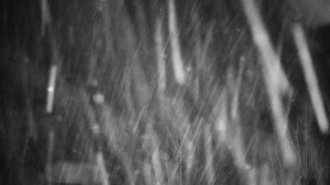 Chata Myslivna SKP Olomouc - Posezení - 13.1.2026 v 03:00 Chata Myslivna SKP Olomouc - Posezení - 13.1.2026 v 03:00