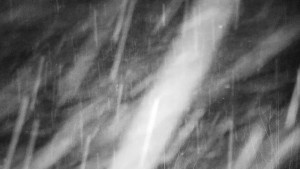 Chata Myslivna SKP Olomouc - Posezení - 13.1.2026 v 04:00 Chata Myslivna SKP Olomouc - Posezení - 13.1.2026 v 04:00