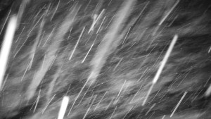 Chata Myslivna SKP Olomouc - Posezení - 13.1.2026 v 04:30 Chata Myslivna SKP Olomouc - Posezení - 13.1.2026 v 04:30