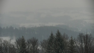 Chata Myslivna SKP Olomouc - Posezení - 13.1.2026 v 07:30 Chata Myslivna SKP Olomouc - Posezení - 13.1.2026 v 07:30