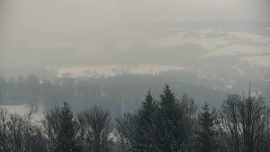 Chata Myslivna SKP Olomouc - Posezení - 13.1.2026 v 10:00 Chata Myslivna SKP Olomouc - Posezení - 13.1.2026 v 10:00