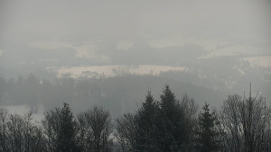 Chata Myslivna SKP Olomouc - Posezení - 13.1.2026 v 10:30 Chata Myslivna SKP Olomouc - Posezení - 13.1.2026 v 10:30