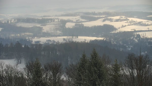 Chata Myslivna SKP Olomouc - Posezení - 13.1.2026 v 12:00 Chata Myslivna SKP Olomouc - Posezení - 13.1.2026 v 12:00