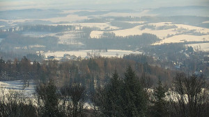 Chata Myslivna SKP Olomouc - Posezení - 13.1.2026 v 13:00 Chata Myslivna SKP Olomouc - Posezení - 13.1.2026 v 13:00