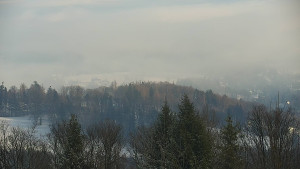 Chata Myslivna SKP Olomouc - Posezení - 13.1.2026 v 13:30 Chata Myslivna SKP Olomouc - Posezení - 13.1.2026 v 13:30