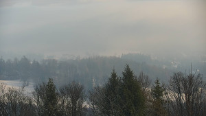 Chata Myslivna SKP Olomouc - Posezení - 13.1.2026 v 14:00 Chata Myslivna SKP Olomouc - Posezení - 13.1.2026 v 14:00