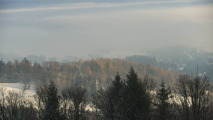 Chata Myslivna SKP Olomouc - Posezení - 13.1.2026 v 14:30 Chata Myslivna SKP Olomouc - Posezení - 13.1.2026 v 14:30