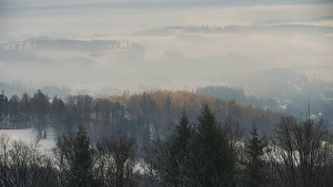 Chata Myslivna SKP Olomouc - Posezení - 13.1.2026 v 15:00 Chata Myslivna SKP Olomouc - Posezení - 13.1.2026 v 15:00