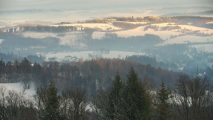 Chata Myslivna SKP Olomouc - Posezení - 13.1.2026 v 15:30 Chata Myslivna SKP Olomouc - Posezení - 13.1.2026 v 15:30