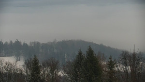 Chata Myslivna SKP Olomouc - Posezení - 13.1.2026 v 16:30 Chata Myslivna SKP Olomouc - Posezení - 13.1.2026 v 16:30