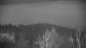 Chata Myslivna SKP Olomouc - Posezení - 13.1.2026 v 17:00 Chata Myslivna SKP Olomouc - Posezení - 13.1.2026 v 17:00