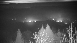 Chata Myslivna SKP Olomouc - Posezení - 13.1.2026 v 18:00 Chata Myslivna SKP Olomouc - Posezení - 13.1.2026 v 18:00