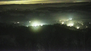 Chata Myslivna SKP Olomouc - Posezení - 13.1.2026 v 18:30 Chata Myslivna SKP Olomouc - Posezení - 13.1.2026 v 18:30