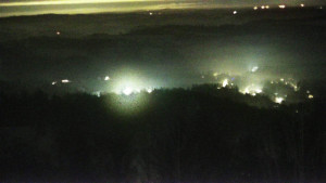 Chata Myslivna SKP Olomouc - Posezení - 13.1.2026 v 19:30 Chata Myslivna SKP Olomouc - Posezení - 13.1.2026 v 19:30