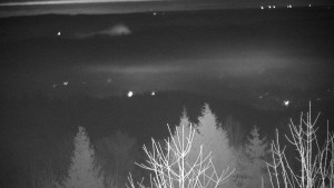 Chata Myslivna SKP Olomouc - Posezení - 13.1.2026 v 20:00 Chata Myslivna SKP Olomouc - Posezení - 13.1.2026 v 20:00