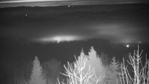 Chata Myslivna SKP Olomouc - Posezení - 13.1.2026 v 21:00 Chata Myslivna SKP Olomouc - Posezení - 13.1.2026 v 21:00