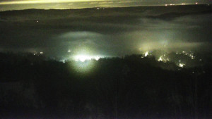 Chata Myslivna SKP Olomouc - Posezení - 13.1.2026 v 21:30 Chata Myslivna SKP Olomouc - Posezení - 13.1.2026 v 21:30