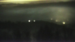 Chata Myslivna SKP Olomouc - Posezení - 13.1.2026 v 22:00 Chata Myslivna SKP Olomouc - Posezení - 13.1.2026 v 22:00