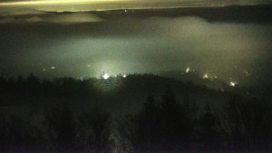 Chata Myslivna SKP Olomouc - Posezení - 13.1.2026 v 22:30 Chata Myslivna SKP Olomouc - Posezení - 13.1.2026 v 22:30