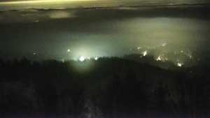 Chata Myslivna SKP Olomouc - Posezení - 13.1.2026 v 23:00 Chata Myslivna SKP Olomouc - Posezení - 13.1.2026 v 23:00