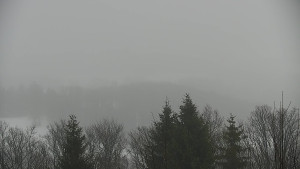 Chata Myslivna SKP Olomouc - Posezení - 22.2.2026 v 10:30 Chata Myslivna SKP Olomouc - Posezení - 22.2.2026 v 10:30