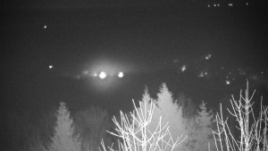 Chata Myslivna SKP Olomouc - Posezení - 13.3.2026 v 02:00 Chata Myslivna SKP Olomouc - Posezení - 13.3.2026 v 02:00