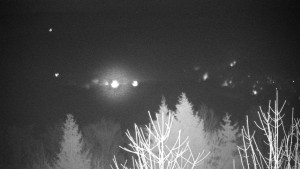 Chata Myslivna SKP Olomouc - Posezení - 13.3.2026 v 03:30 Chata Myslivna SKP Olomouc - Posezení - 13.3.2026 v 03:30