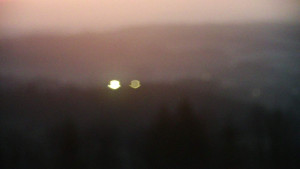 Chata Myslivna SKP Olomouc - Posezení - 13.3.2026 v 05:30 Chata Myslivna SKP Olomouc - Posezení - 13.3.2026 v 05:30