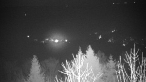 Chata Myslivna SKP Olomouc - Posezení - 23.3.2026 v 00:30 Chata Myslivna SKP Olomouc - Posezení - 23.3.2026 v 00:30