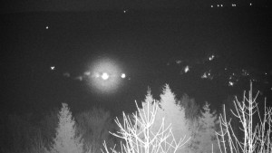 Chata Myslivna SKP Olomouc - Posezení - 23.3.2026 v 03:00 Chata Myslivna SKP Olomouc - Posezení - 23.3.2026 v 03:00