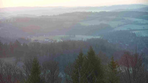 Chata Myslivna SKP Olomouc - Posezení - 23.3.2026 v 06:00 Chata Myslivna SKP Olomouc - Posezení - 23.3.2026 v 06:00