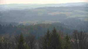 Chata Myslivna SKP Olomouc - Posezení - 23.3.2026 v 09:00 Chata Myslivna SKP Olomouc - Posezení - 23.3.2026 v 09:00