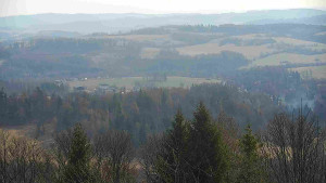 Chata Myslivna SKP Olomouc - Posezení - 23.3.2026 v 10:00 Chata Myslivna SKP Olomouc - Posezení - 23.3.2026 v 10:00