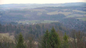 Chata Myslivna SKP Olomouc - Posezení - 23.3.2026 v 12:00 Chata Myslivna SKP Olomouc - Posezení - 23.3.2026 v 12:00