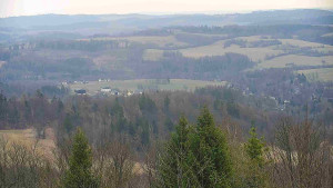 Chata Myslivna SKP Olomouc - Posezení - 23.3.2026 v 12:30 Chata Myslivna SKP Olomouc - Posezení - 23.3.2026 v 12:30