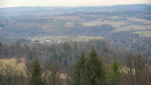 Chata Myslivna SKP Olomouc - Posezení - 23.3.2026 v 13:00 Chata Myslivna SKP Olomouc - Posezení - 23.3.2026 v 13:00